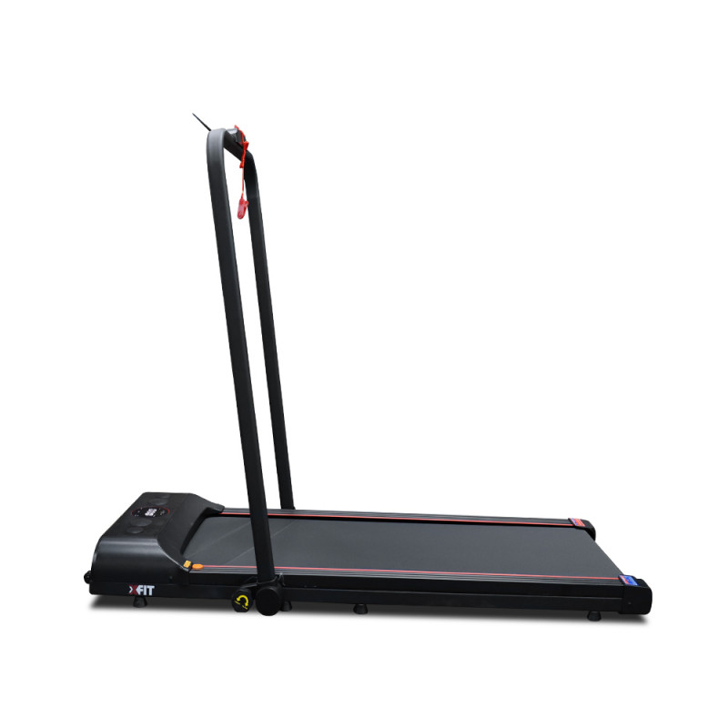 Διάδρομος Walking Pad (X-FIT)