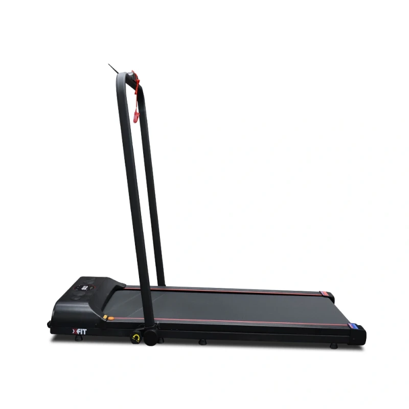 Διάδρομος Walking Pad (X-FIT) - 5Kg
