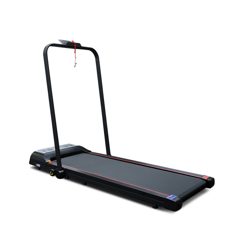 Διάδρομος Walking Pad (X-FIT)