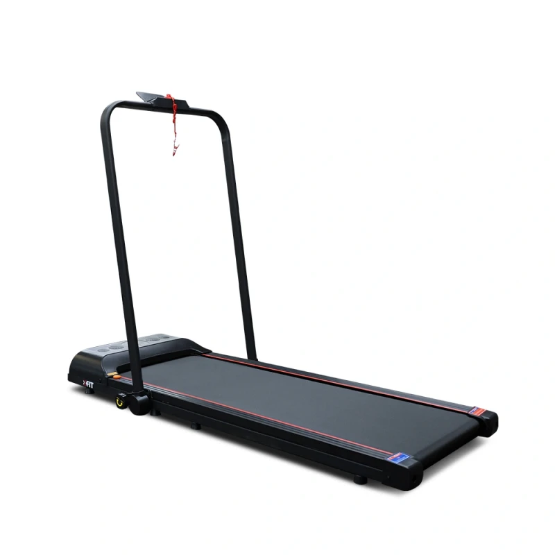 Διάδρομος Walking Pad (X-FIT) - 5Kg