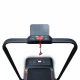 Διάδρομος Walking Pad (X-FIT) - 5Kg