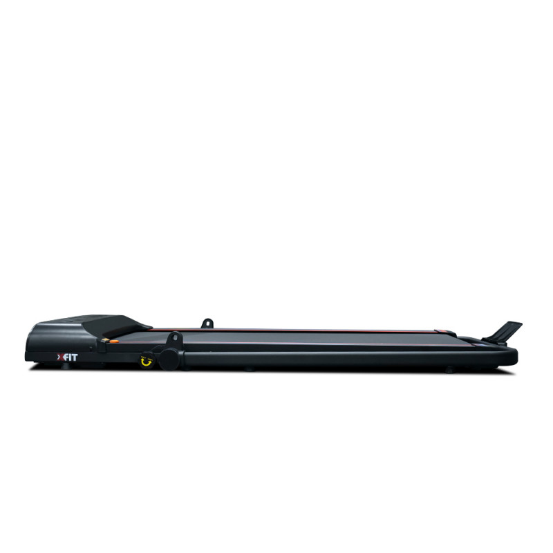 Διάδρομος Walking Pad (X-FIT)