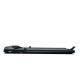 Διάδρομος Walking Pad (X-FIT)
