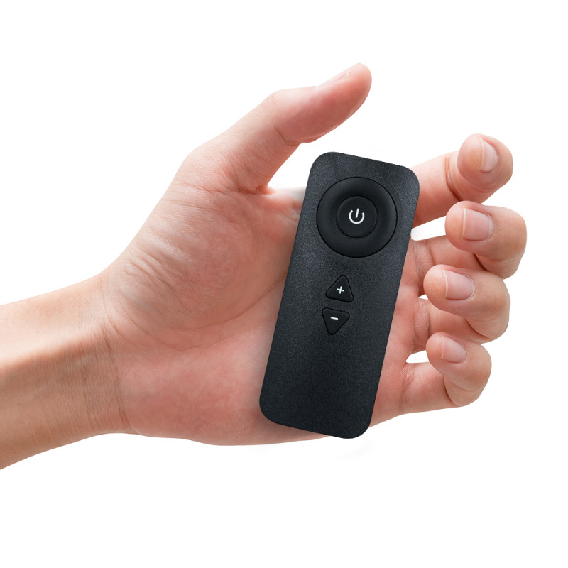 Διάδρομος Walking Pad (X-FIT)