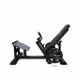 Plate Loaded Hip Thrust Station (X-FIT) Plate Loaded Hip Thrust Station (X-FIT)