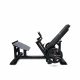 Plate Loaded Hip Thrust Station (X-FIT)