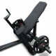 Plate Loaded Hip Thrust Station (X-FIT)