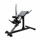 Hyper GHD Extension Bench (X-FIT) Hyper GHD Extension Bench (X-FIT)