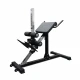 Hyper GHD Extension Bench (X-FIT)