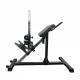 Hyper GHD Extension Bench (X-FIT)
