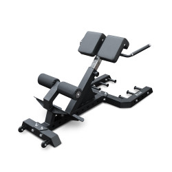 Hyper Extension Bench (X-FIT)