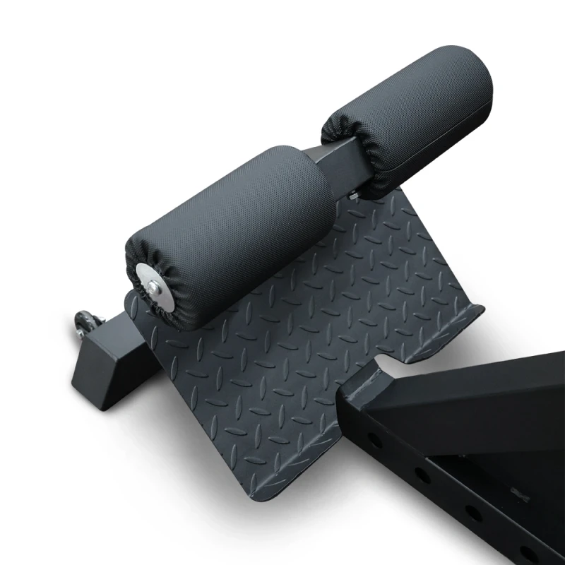 Hyper Extension Bench (X-FIT)