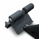 Hyper Extension Bench (X-FIT)