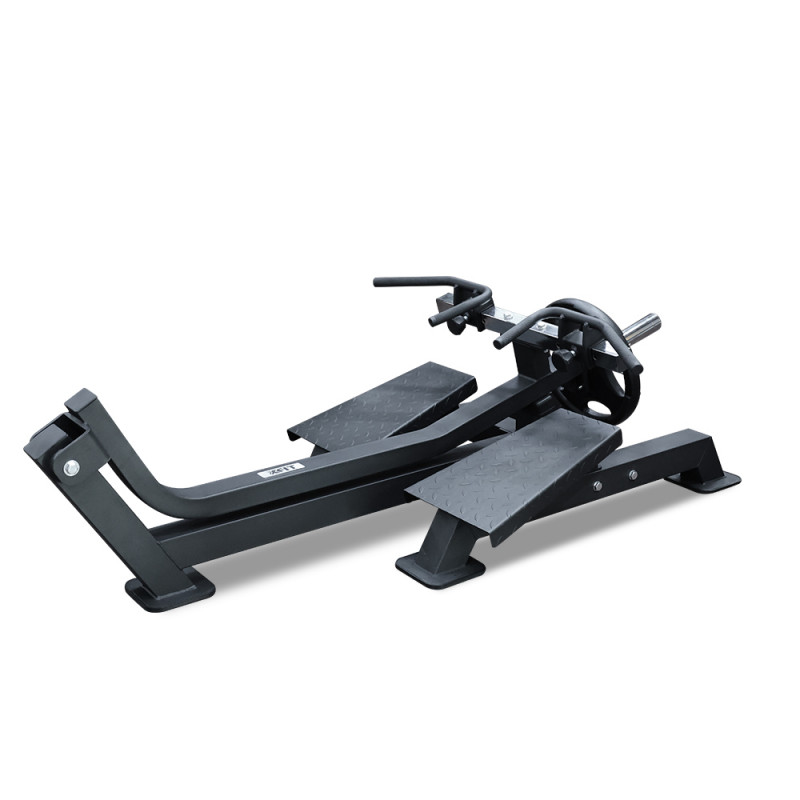 Standing T-Bar Row Machine (X-FIT)