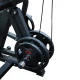 Plate Loaded Leverage Functional Gym Station (X-FIT)