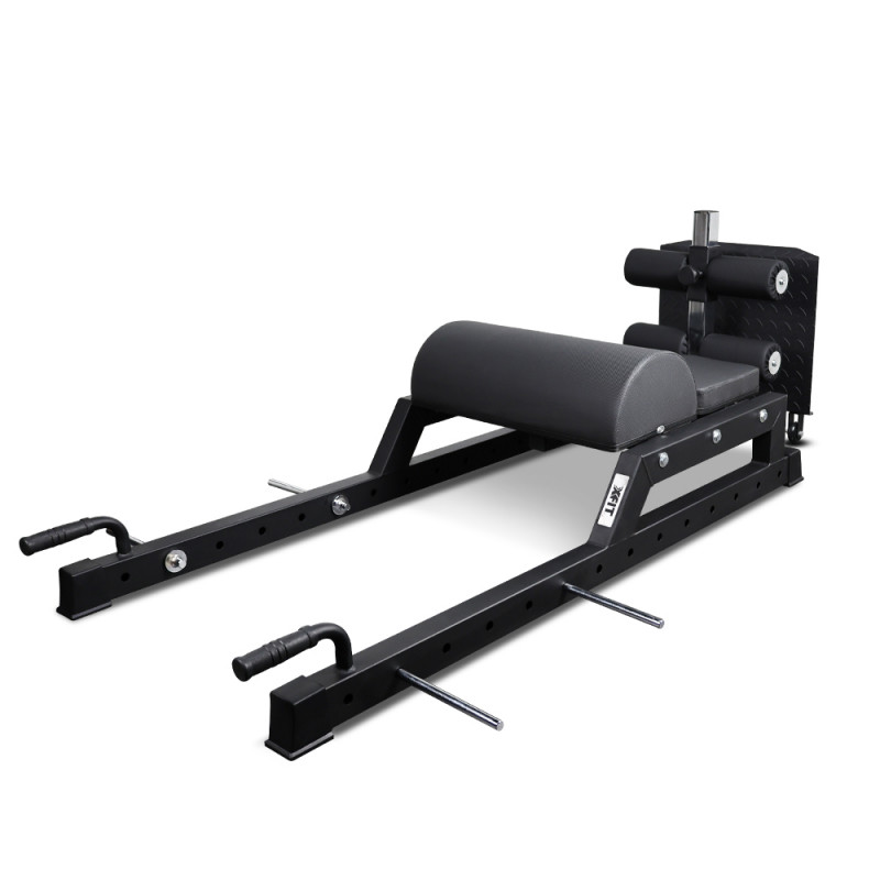 Floor Hip Thrust Combo Bench (X-FIT) Floor Hip Thrust Combo Bench (X-FIT)