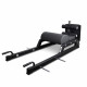 Floor Hip Thrust Combo Bench (X-FIT) Floor Hip Thrust Combo Bench (X-FIT)