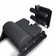 Floor Hip Thrust Combo Bench (X-FIT) Floor Hip Thrust Combo Bench (X-FIT)