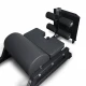 Floor Hip Thrust Combo Bench (X-FIT)