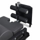 Floor Hip Thrust Combo Bench (X-FIT) Floor Hip Thrust Combo Bench (X-FIT)