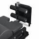 Floor Hip Thrust Combo Bench (X-FIT)