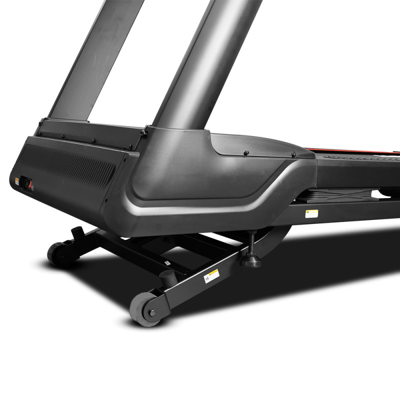 Επαγγελματικός Διάδρομος C.L.2200 (X-FIT)