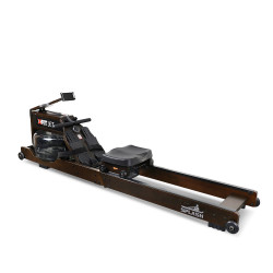 Κωπηλατική Νερού X-FIT Jet