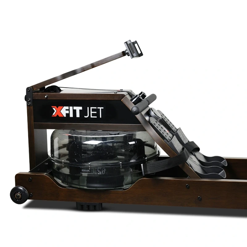 Κωπηλατική Νερού X-FIT Jet