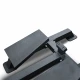 Standing T-Bar Row Machine (X-FIT)