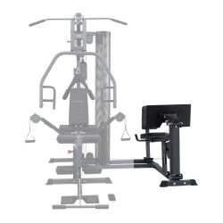 Leg Press Για X-Press 7860 (Body Craft) Leg Press Για X-Press 7860 (Body Craft)