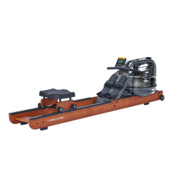 Κωπηλατική Νερού Apollo Pro V (First Degree) Κωπηλατική Νερού Apollo Pro V (First Degree)