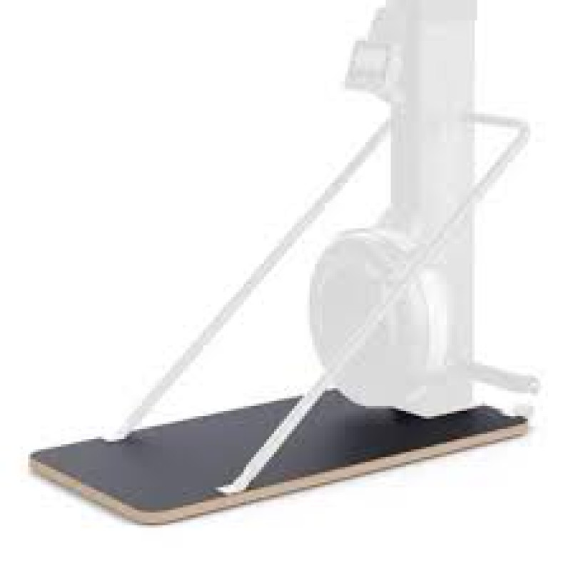 Ski Trainer SKX-AIR 5000 (Toorx)