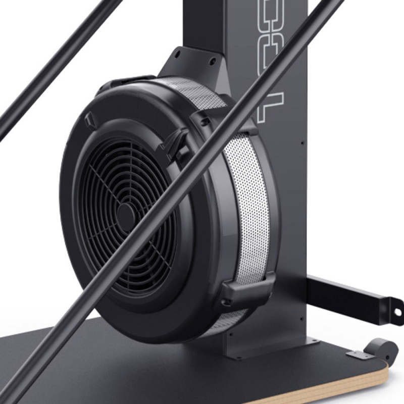 Ski Trainer SKX-AIR 5000 (Toorx)