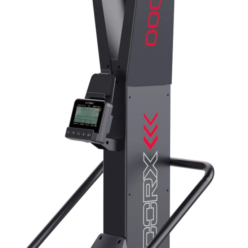 Ski Trainer SKX-AIR 5000 (Toorx)