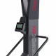 Ski Trainer SKX-AIR 5000 (Toorx)