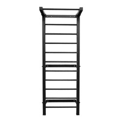 Iron Wallbar X-FIT 51