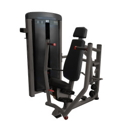 Chest Press (X-FIT)