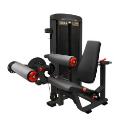 Leg Curl Extension (X-FIT)