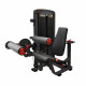 Leg Curl Extension (X-FIT)