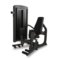 Add & Abd Station (X-FIT)