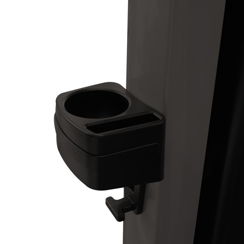 Add & Abd Station (X-FIT)