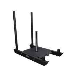 Pro Sled (X-FIT)