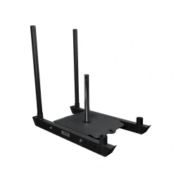 Pro Sled (X-FIT)