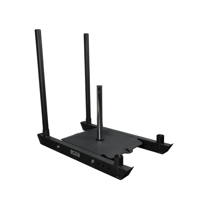Pro Sled (X-FIT)