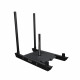 Pro Sled (X-FIT)