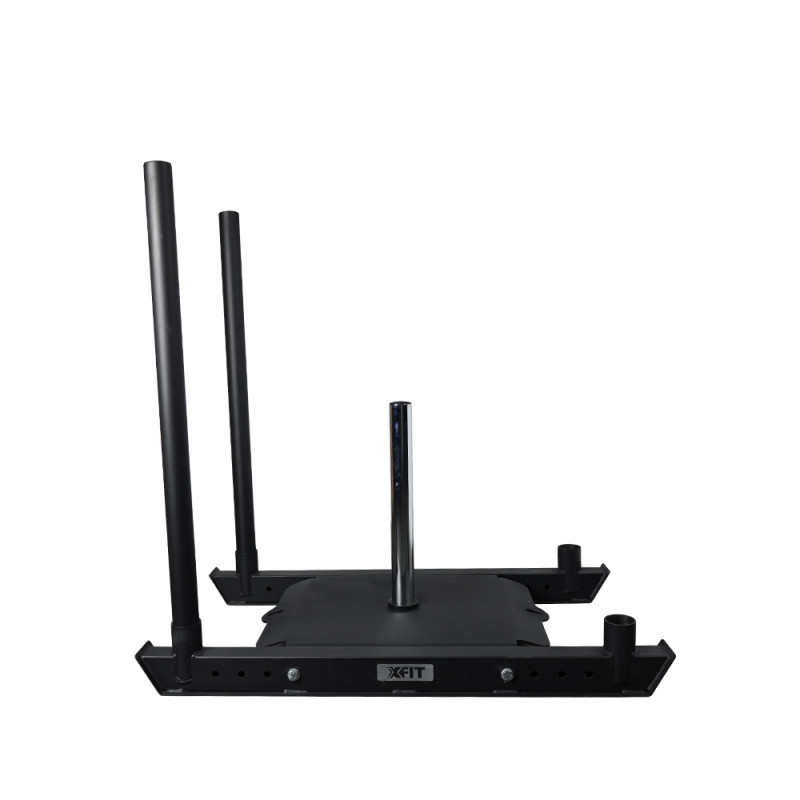 Pro Sled (X-FIT)