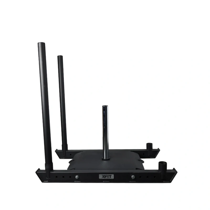 Pro Sled (X-FIT)