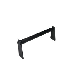 Pro Sled Low Bar Attachment (X-FIT)