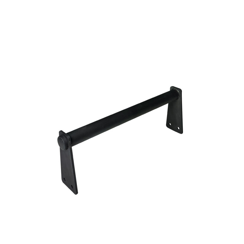 Pro Sled Low Bar Attachment (X-FIT) Pro Sled Low Bar Attachment (X-FIT)