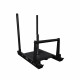 Pro Sled High Bar Attachment (Χ-FIT) Pro Sled High Bar Attachment (Χ-FIT)